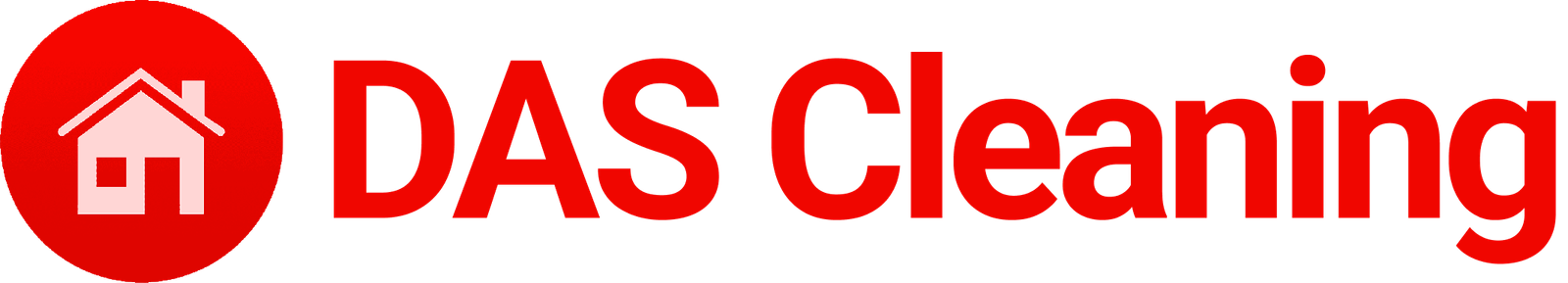 DAS Cleaning
